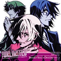 Break+Your+Destiny ver.2