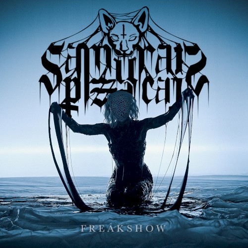 Freakshow