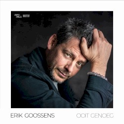 Ooit Genoeg