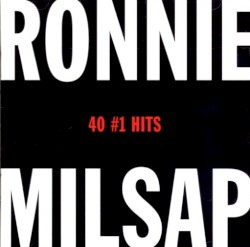 40 #1 Hits