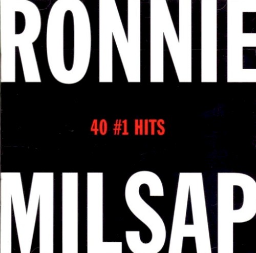 40 #1 Hits