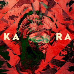 Kara