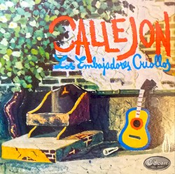Callejón