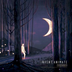 Everchanger