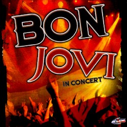 In Concert