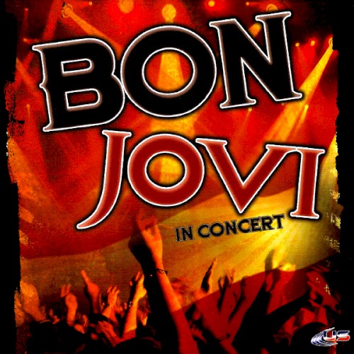 In Concert