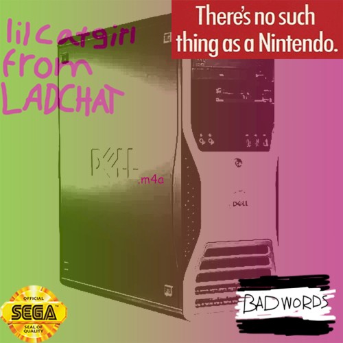 dell.m4a