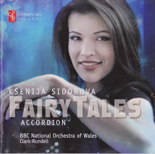 Fairy Tales