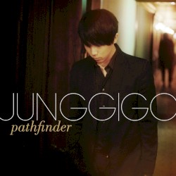 pathfinder