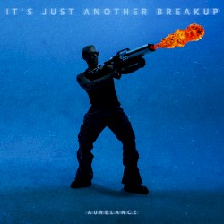 It’s Just Another Breakup