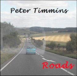 Roads
