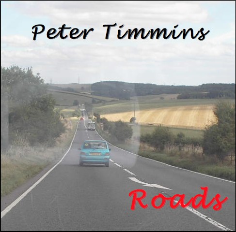 Roads