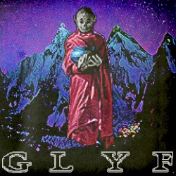Black Mountain Lodge EP
