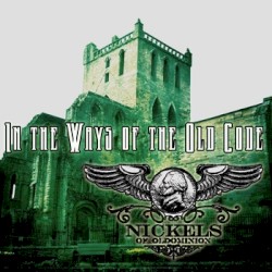 In The Ways Of The Old Code