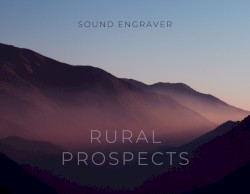 Rural Prospects