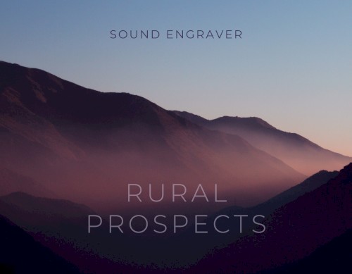 Rural Prospects