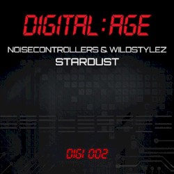 Stardust