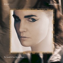 The Sound of Your Beating Heart