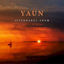 Yaun