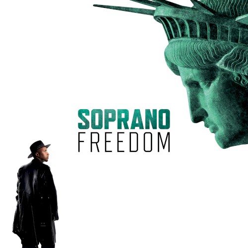 Freedom