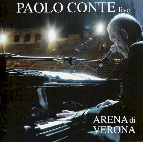 Arena di Verona