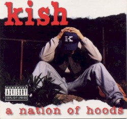 A Nation of Hoods