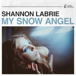 My Snow Angel