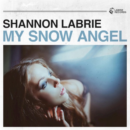 My Snow Angel