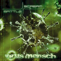 Virus Mensch
