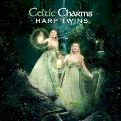 Celtic Charms