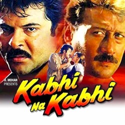 Kabhi Na Kabhi