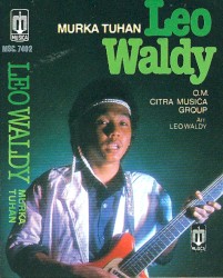 Murka Tuhan