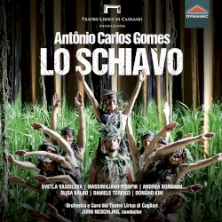 Lo schiavo