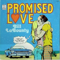 Promised Love