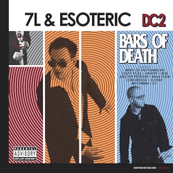 DC2: Bars of Death