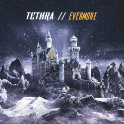 Evermore
