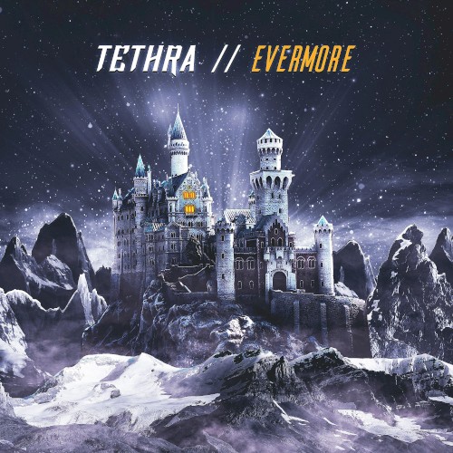 Evermore