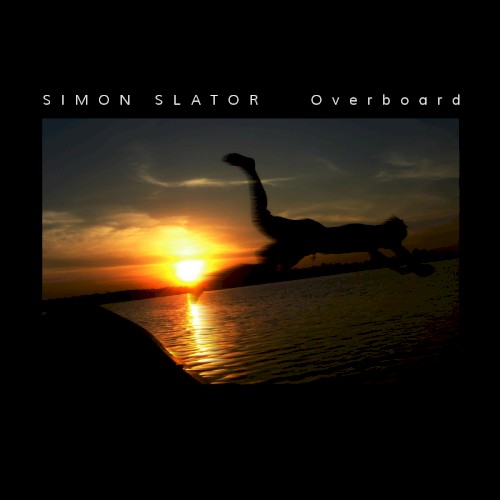 Overboard