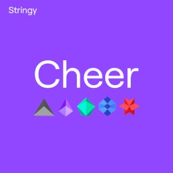 Cheer
