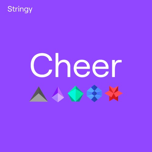 Cheer