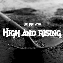 High and Rising