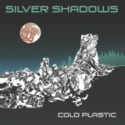 Cold Plastic