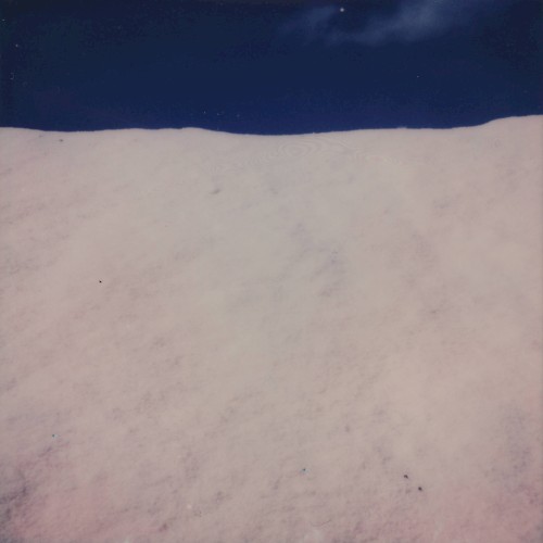 future | skies