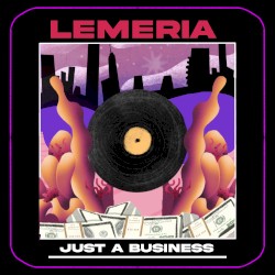 Just a Business