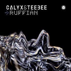 Ruffian