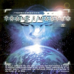 Trancemaster 22