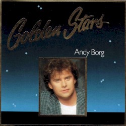 Golden Stars