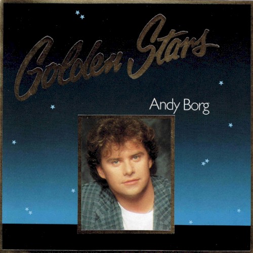 Golden Stars