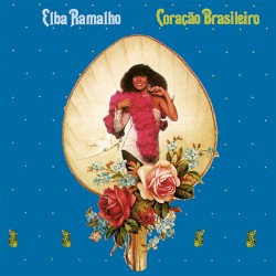Coração Brasileiro