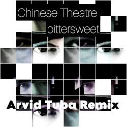Bittersweet (Arvid Tuba remix)